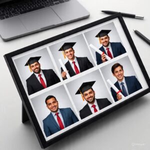 Official MBA degree facilitation for fast-track career growth