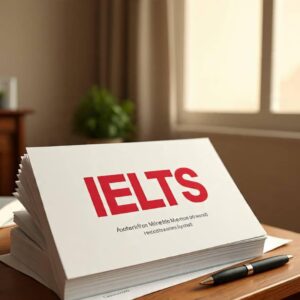 CELPIP CLB 9 score facilitation for Canada PR applications